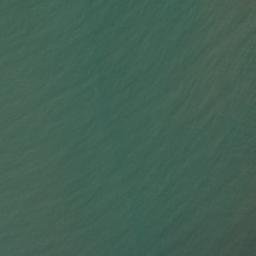 Satellite imagery of Kankaku-jo, KR