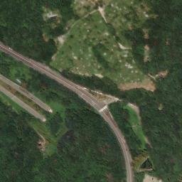 Satellite imagery of Yongcheongwangsan, KR