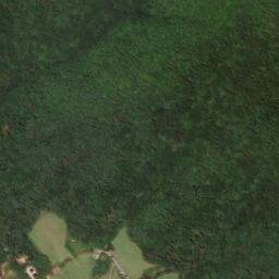 Satellite imagery of Yongcheongwangsan, KR