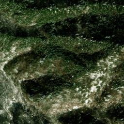 Satellite imagery of survey_point, JP
