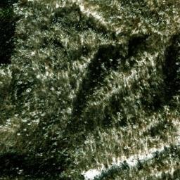 Satellite imagery of survey_point, JP