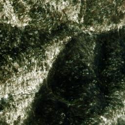 Satellite imagery of survey_point, JP
