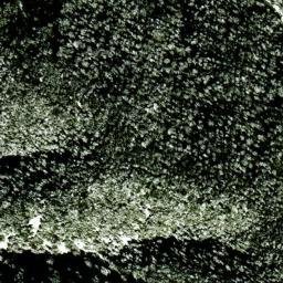 Satellite imagery of 加加森山, JP