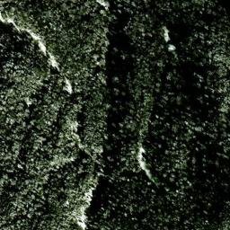 Satellite imagery of 加加森山, JP