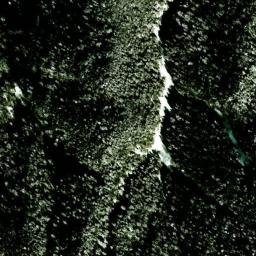 Satellite imagery of 加加森山, JP