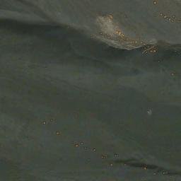 Satellite imagery of Shishi Iwa, JP