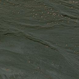 Satellite imagery of Shishi Iwa, JP