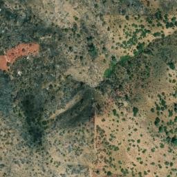 Satellite imagery of Juan Dos Mines, US