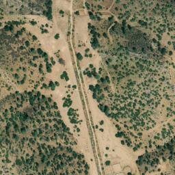 Satellite imagery of Juan Dos Mines, US