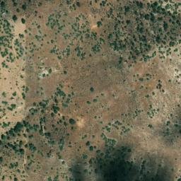 Satellite imagery of Juan Dos Mines, US
