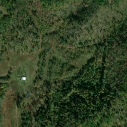 Satellite imagery of Gravel Pit, US
