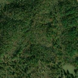 Satellite imagery of Gravel Pit, US