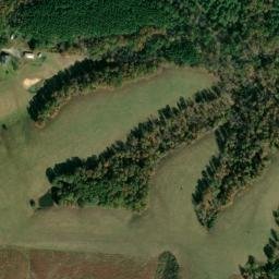 Satellite imagery of Perigo Mine, US