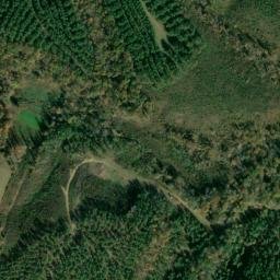 Satellite imagery of Lee Ridge, US