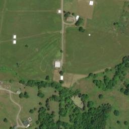 Satellite imagery of Maple Hill Ridge, US