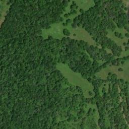 Satellite imagery of Maple Hill Ridge, US