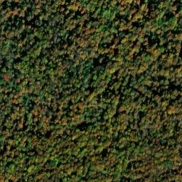 Satellite imagery of Tanyard Point, US
