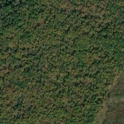 Satellite imagery of Tanyard Point, US