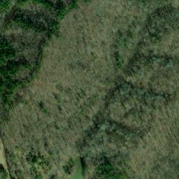 Satellite imagery of Peak Ridge, US