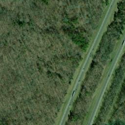 Satellite imagery of Peak Ridge, US