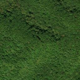 Satellite imagery of Hampton Lead, US