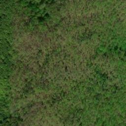 Satellite imagery of Hampton Lead, US