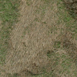 Satellite imagery of Horse Cove Ridge, US