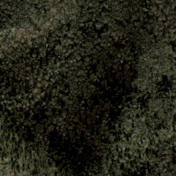 Satellite imagery of Green Ridge, US