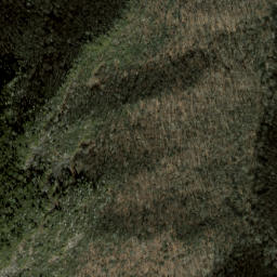 Satellite imagery of Green Ridge, US