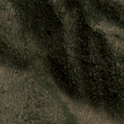 Satellite imagery of Nobreechies Ridge, US
