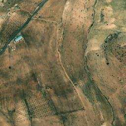 Satellite imagery of Hammar Zahtar, DZ