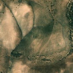 Satellite imagery of Hammar Zahtar, DZ