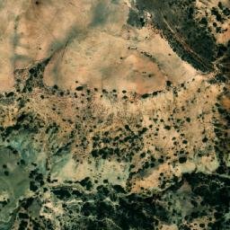 Satellite imagery of Hamâr Yahya, DZ
