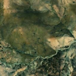 Satellite imagery of Hamâr Yahya, DZ