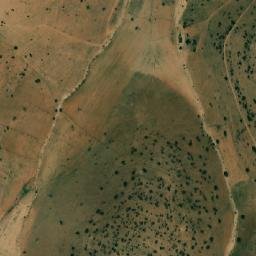 Satellite imagery of Gour el Djadel, DZ