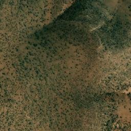 Satellite imagery of Gour el Djadel, DZ
