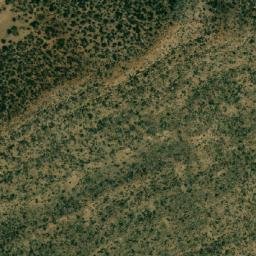 Satellite imagery of Koudiat Melouadine, DZ