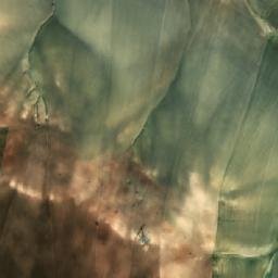 Satellite imagery of Djebel Ferrara, DZ