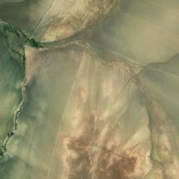 Satellite imagery of Djebel Ferrara, DZ