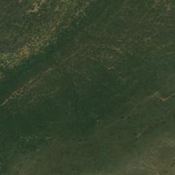 Satellite imagery of Djebel Kourmat, DZ