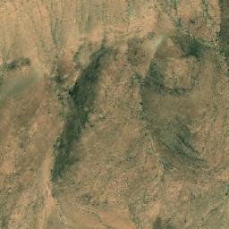 Satellite imagery of Meketsi, DZ
