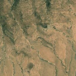 Satellite imagery of Meketsi, DZ