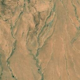 Satellite imagery of Meketsi, DZ