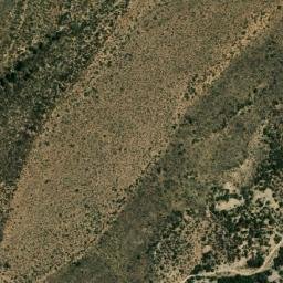 Satellite imagery of Tilennsiouine, DZ