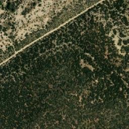 Satellite imagery of Tilennsiouine, DZ