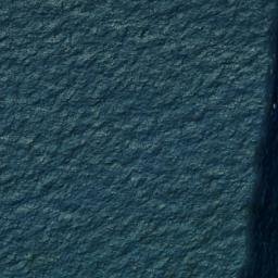 Satellite imagery of Ákra Ágios Ioánnis, GR