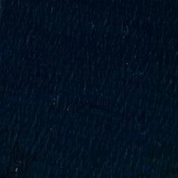 Satellite imagery of Ákra Ágios Ioánnis, GR