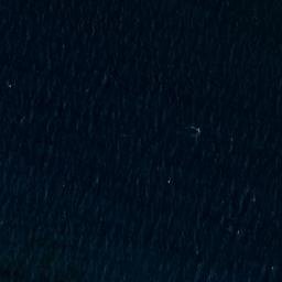 Satellite imagery of Ákra Ágios Ioánnis, GR