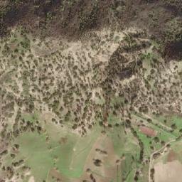 Satellite imagery of Mastides, CY