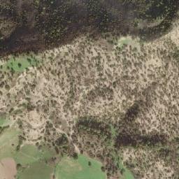 Satellite imagery of Mastides, CY